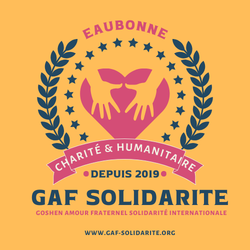 gaf-solidarite