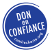 ComiteCharte_Don_logo-2-footer